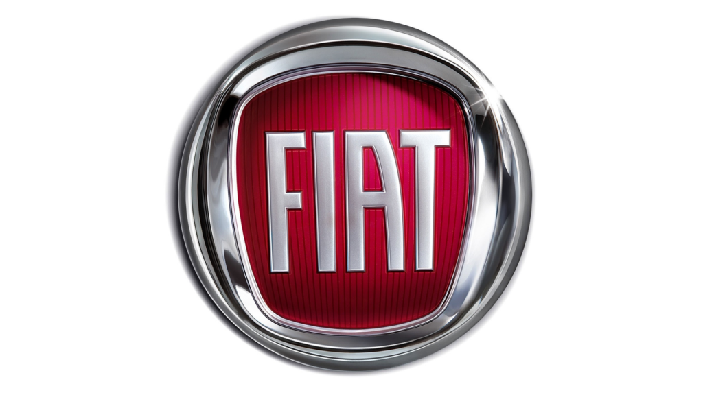 Fiat-logo-2006-1920x1080-1.png