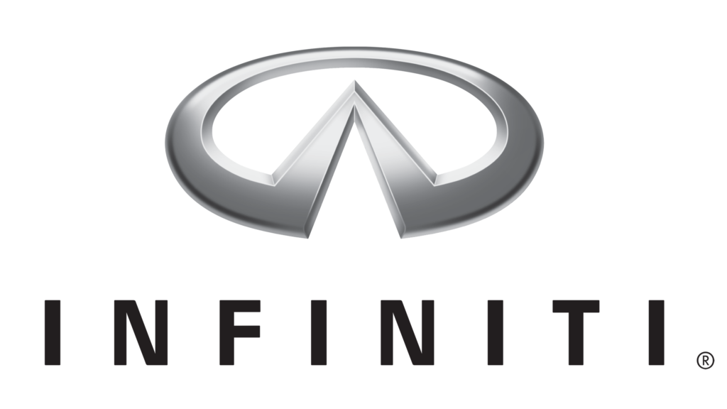 Infiniti-logo-1989-2560x1440-1.png