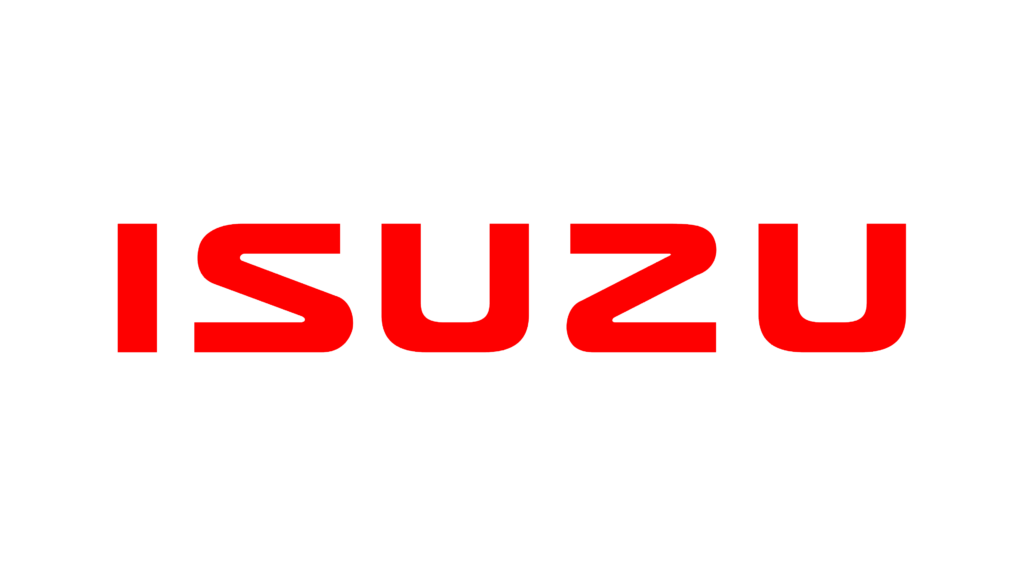 Isuzu-logo-1991-3840x2160-1.png