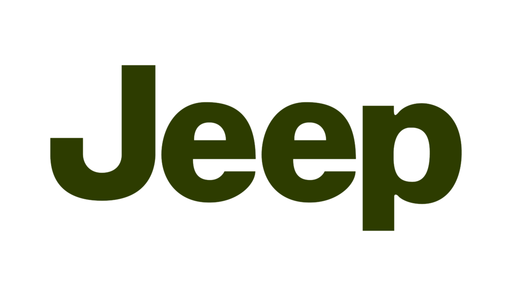 Jeep-logo-green-3840x2160-1.png