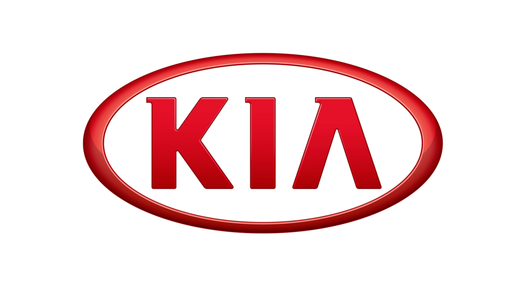 Kia-logo-2560x1440-1.png