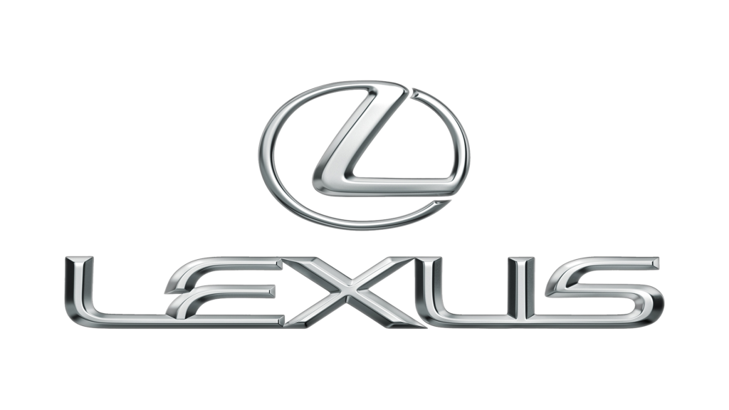 Lexus-logo-1988-1920x1080-1-1.png