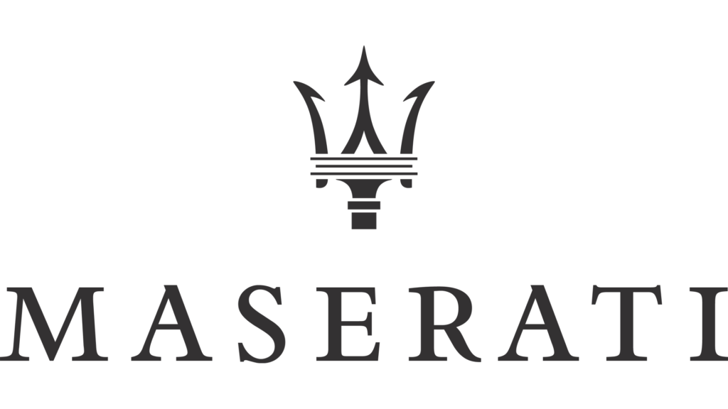 Maserati-logo-black-1920x1080-1.png