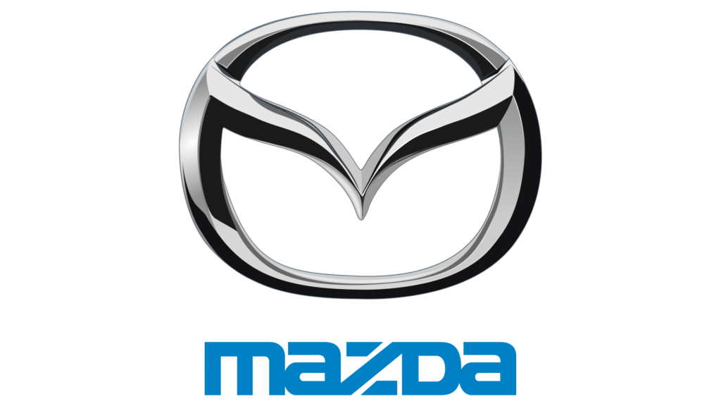 Mazda-logo-1997-1920x1080-1.png