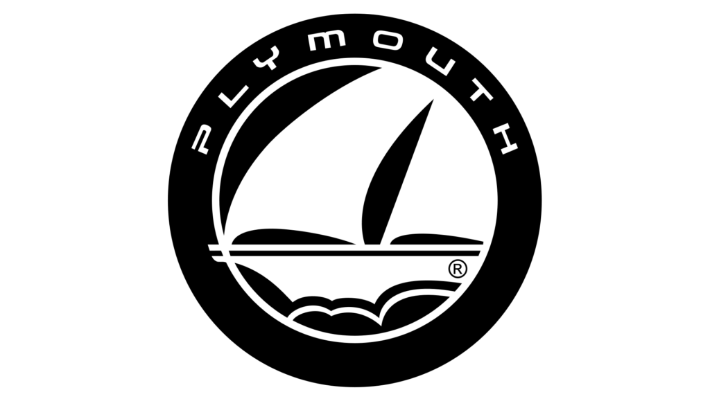 Plymouth-logo-1920x1080-1.png