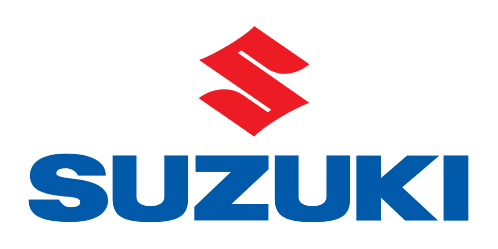 Suzuki-logo-5000x2500-1-1.png